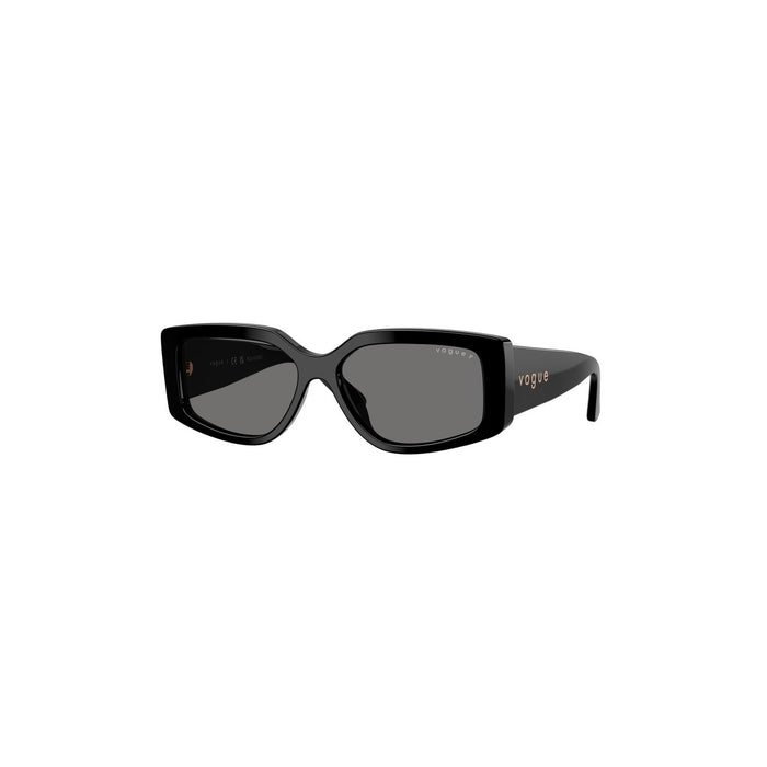 Vogue Eyewear Femme Lunettes De Soleil