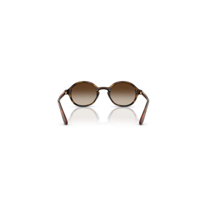 Vogue Eyewear Femme Lunettes De Soleil