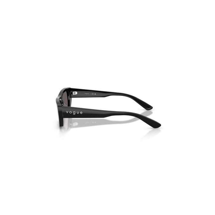 Vogue Eyewear Femme Lunettes De Soleil