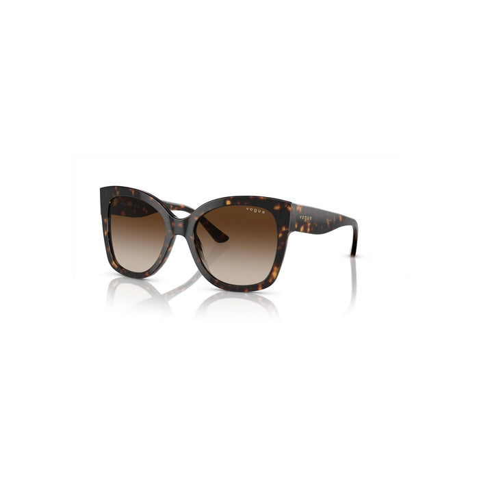 Vogue Eyewear Femme Lunettes De Soleil