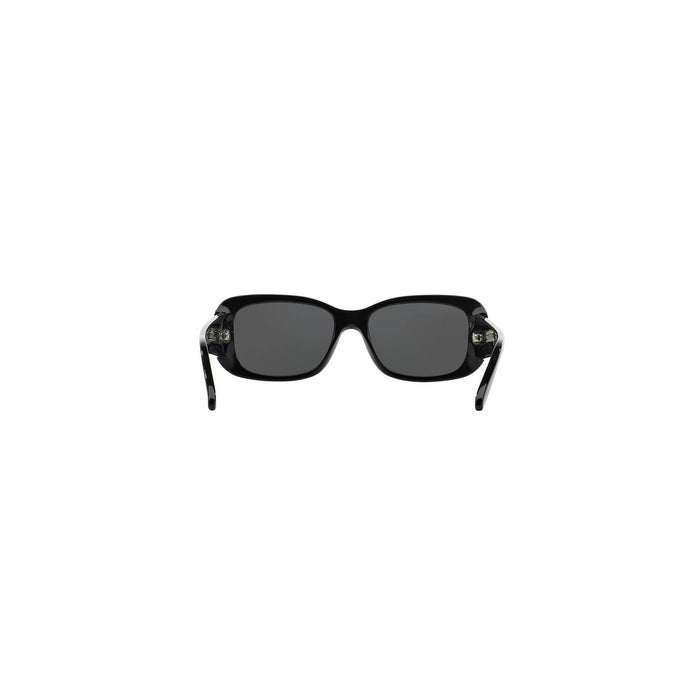Vogue Eyewear Femme Lunettes De Soleil