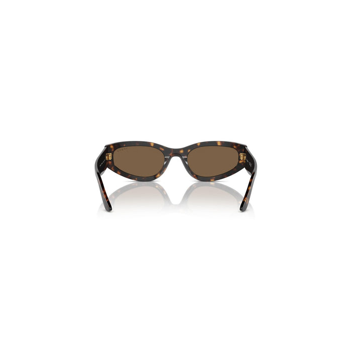 Vogue Eyewear Femme Lunettes De Soleil