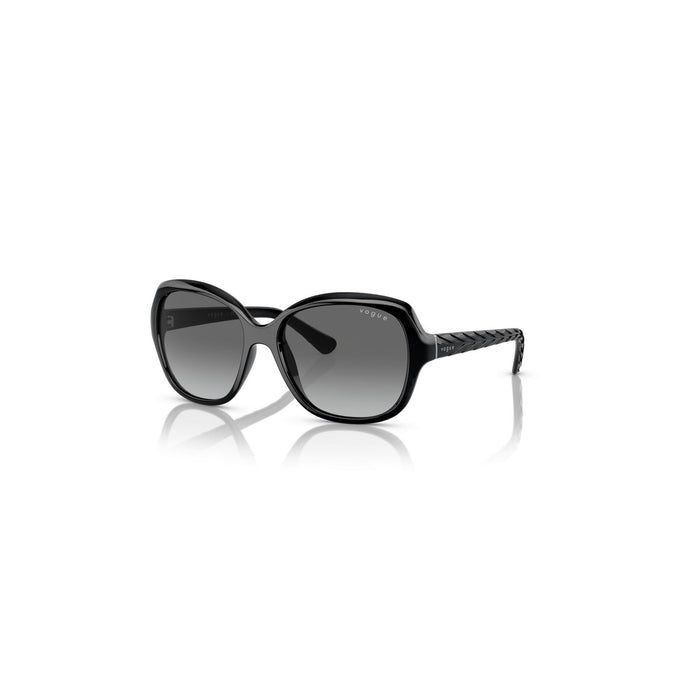 Vogue Eyewear Femme Lunettes De Soleil