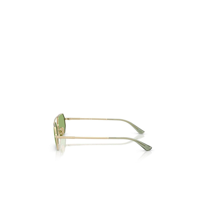 Vogue Eyewear Femme Lunettes De Soleil