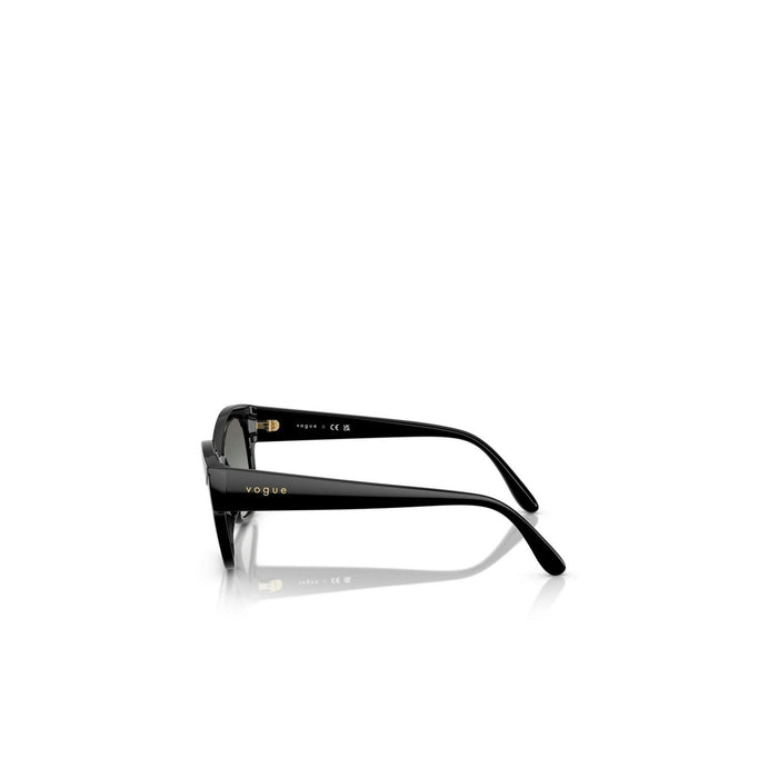 Vogue Eyewear Femme Lunettes De Soleil