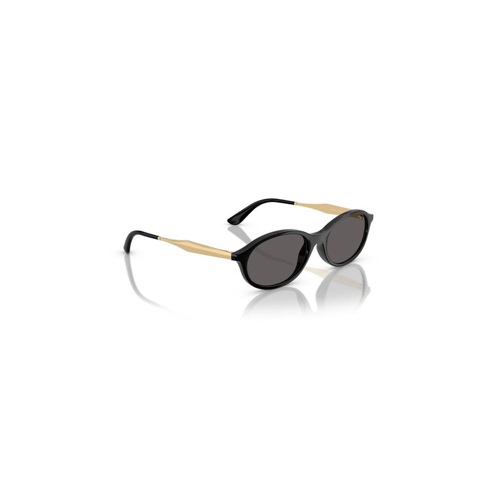 Vogue Eyewear Femme Lunettes De Soleil