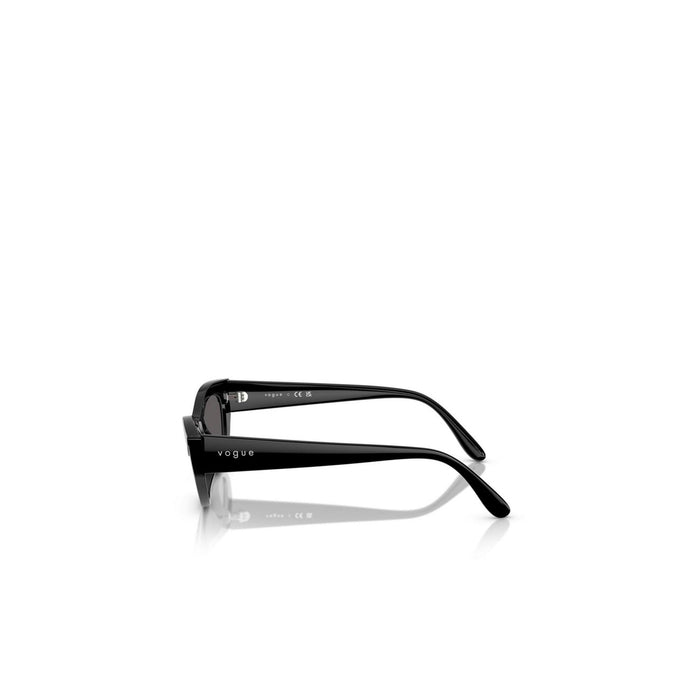 Vogue Eyewear Femme Lunettes De Soleil