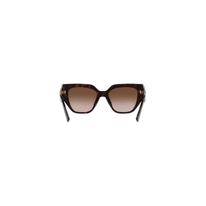Vogue Eyewear Femme Lunettes De Soleil