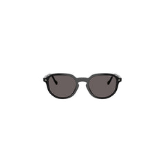 Vogue Eyewear Homme Lunettes De Soleil