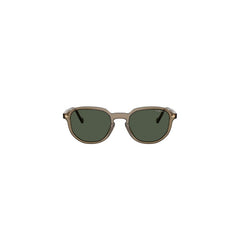 Vogue Eyewear Homme Lunettes De Soleil