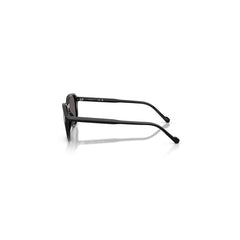 Vogue Eyewear Homme Lunettes De Soleil
