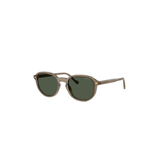 Vogue Eyewear Homme Lunettes De Soleil