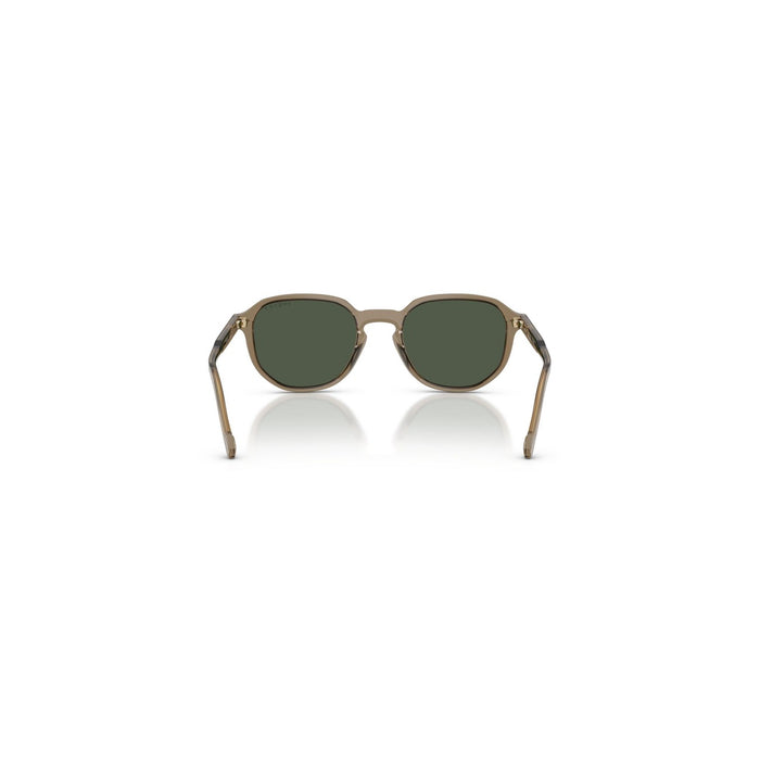 Vogue Eyewear Homme Lunettes De Soleil