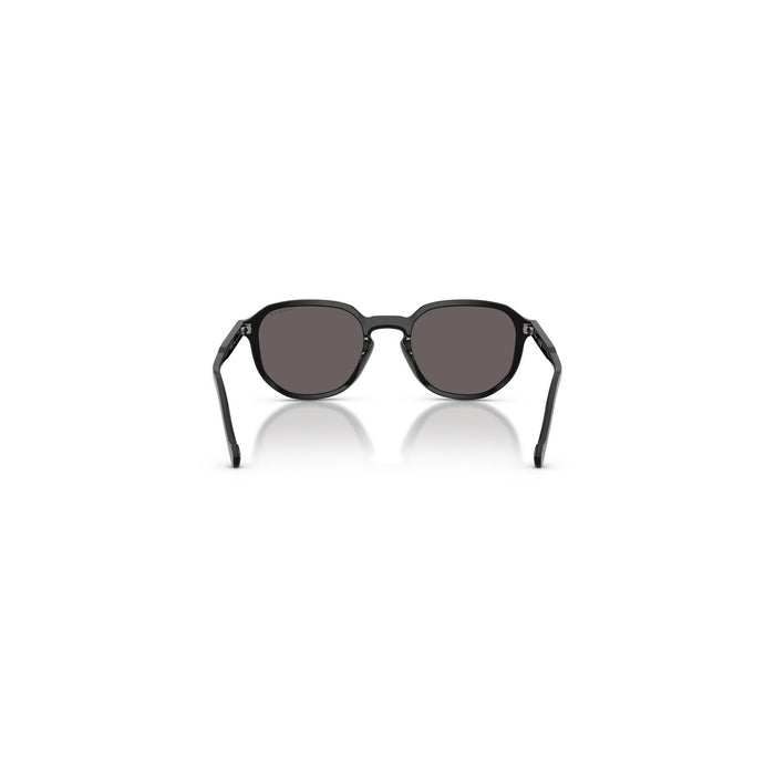Vogue Eyewear Homme Lunettes De Soleil