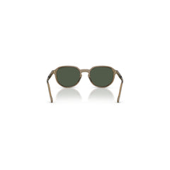 Vogue Eyewear Homme Lunettes De Soleil