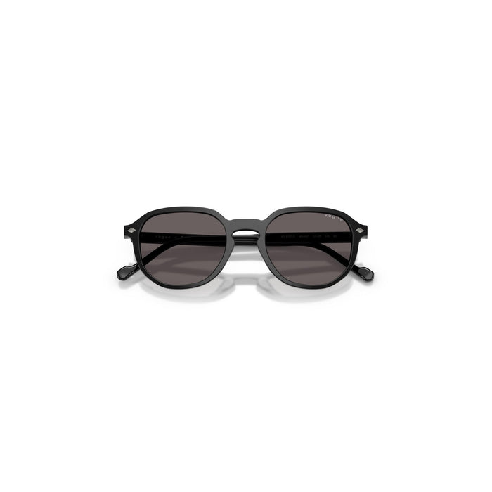 Vogue Eyewear Homme Lunettes De Soleil
