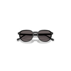 Vogue Eyewear Homme Lunettes De Soleil