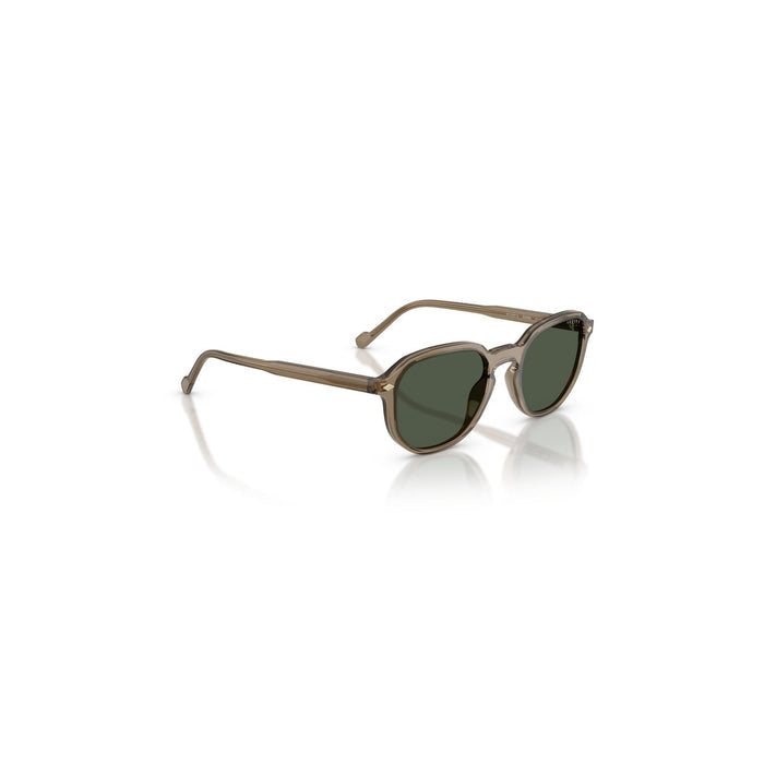 Vogue Eyewear Homme Lunettes De Soleil