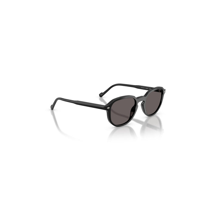 Vogue Eyewear Homme Lunettes De Soleil