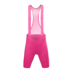 WOMEN'S VENTUREDRY BIB SHORTS