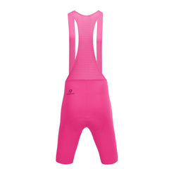 WOMEN'S VENTUREDRY BIB SHORTS