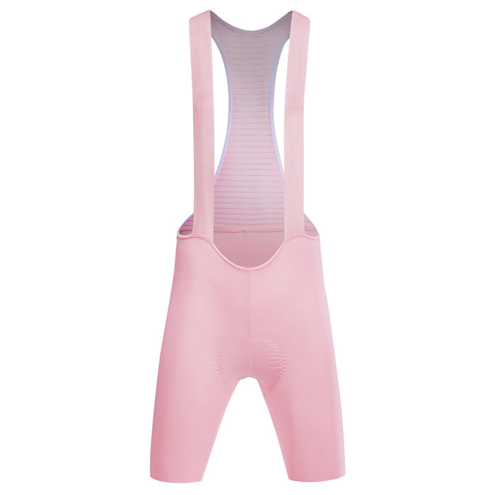 WOMEN'S VENTUREDRY BIB SHORTS