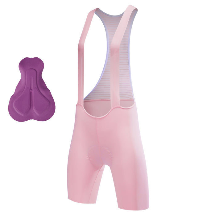 WOMEN'S VENTUREDRY BIB SHORTS