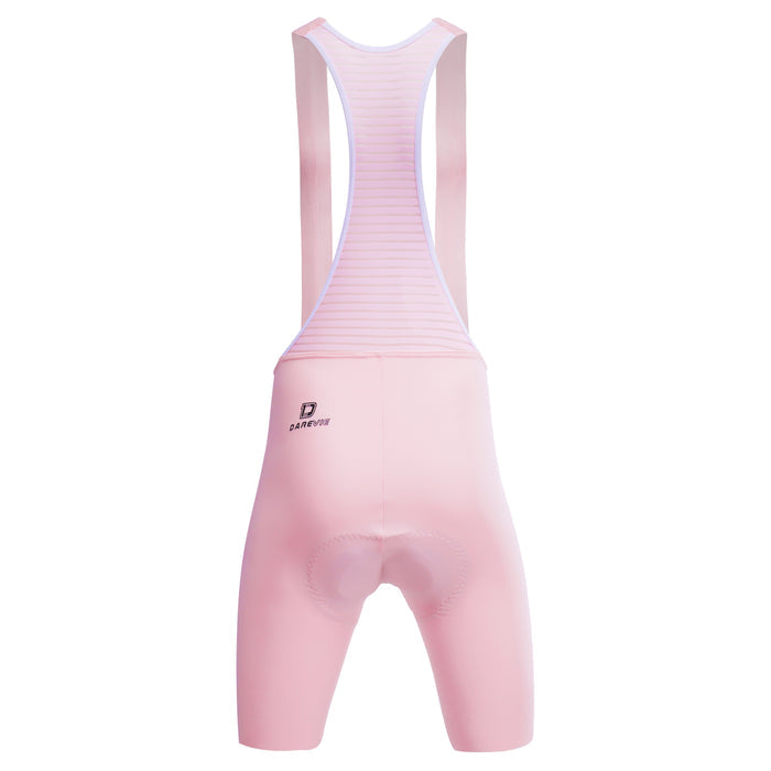 WOMEN'S VENTUREDRY BIB SHORTS